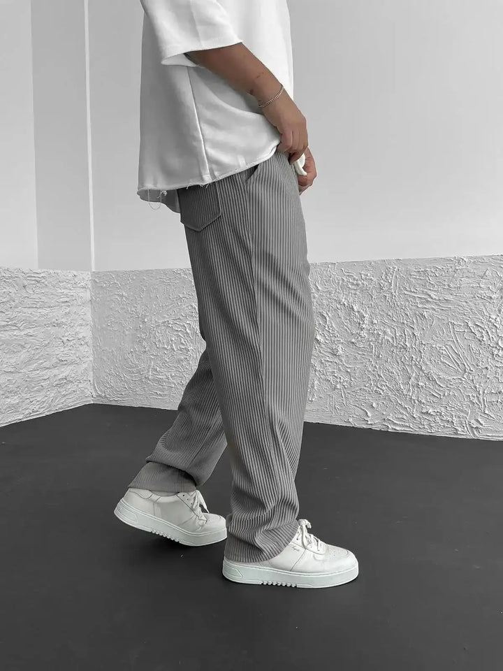 Montaña | Pantalones FlexTérmicos