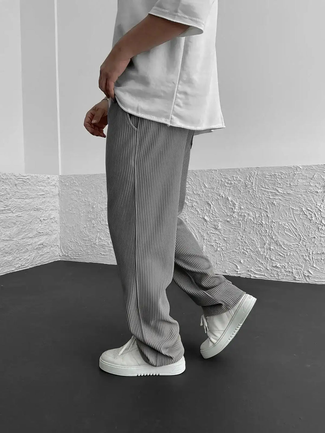 Montaña | Pantalones FlexTérmicos