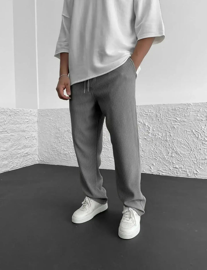 Montaña | Pantalones FlexTérmicos