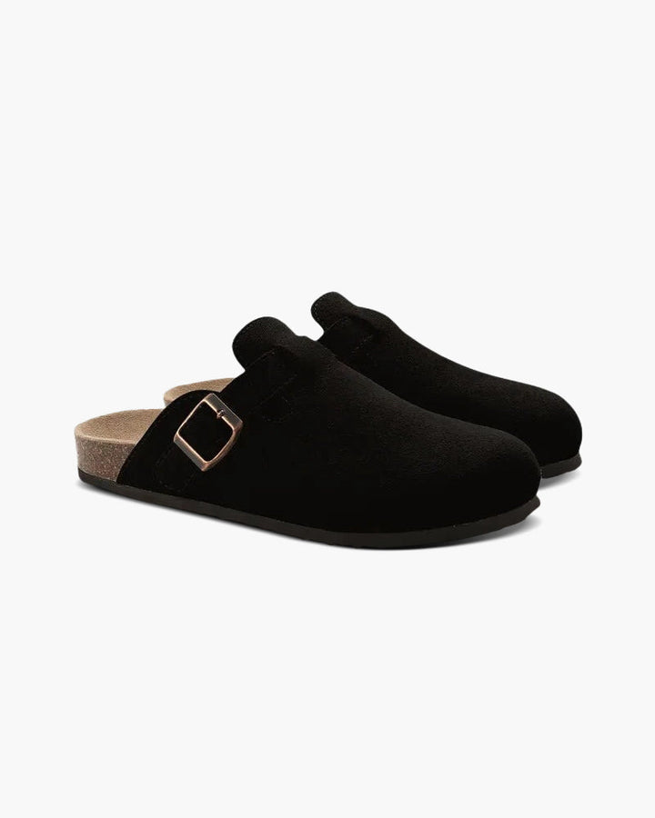 Granada | Ante Clogs
