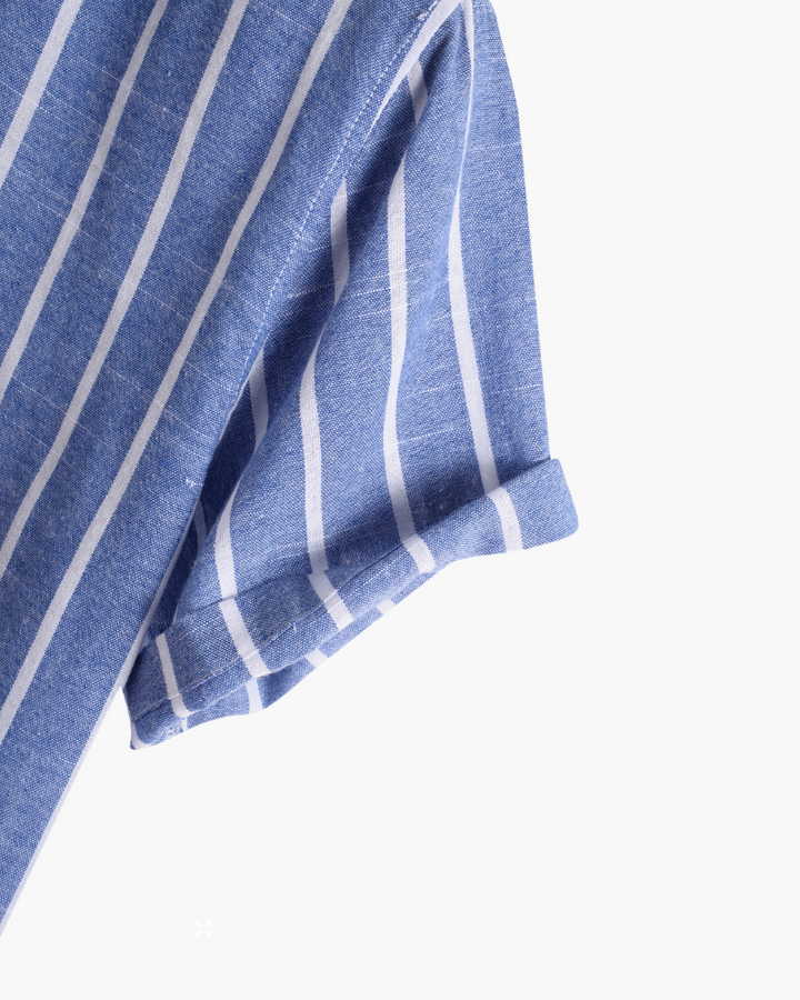 Lanzarote | Nautical Polo
