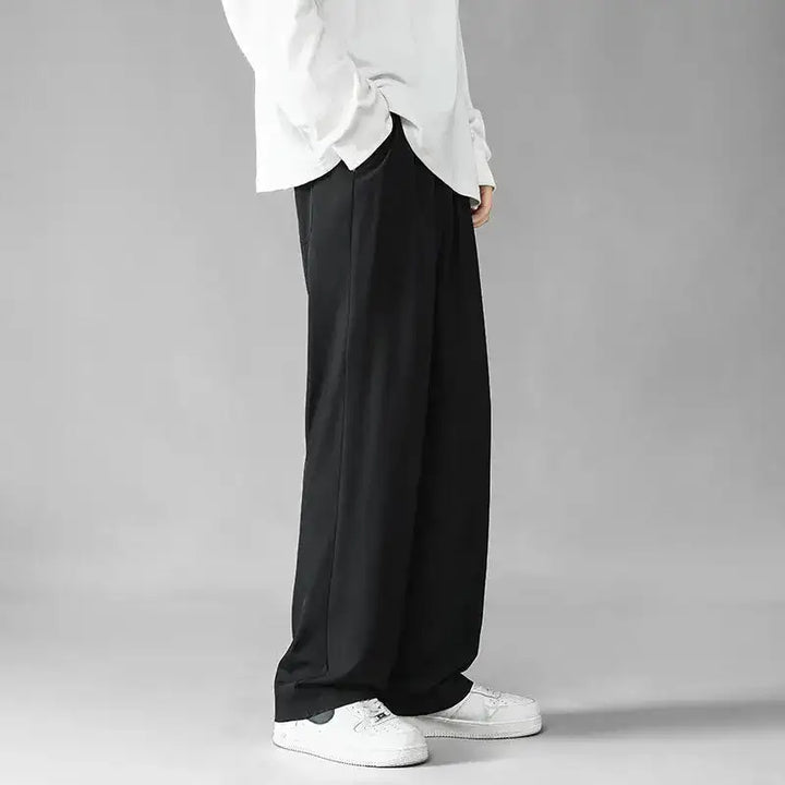 Nube | Jogger Casual para Negocios