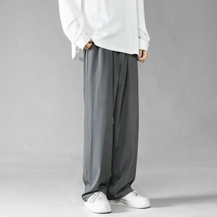 Nube | Jogger Casual para Negocios