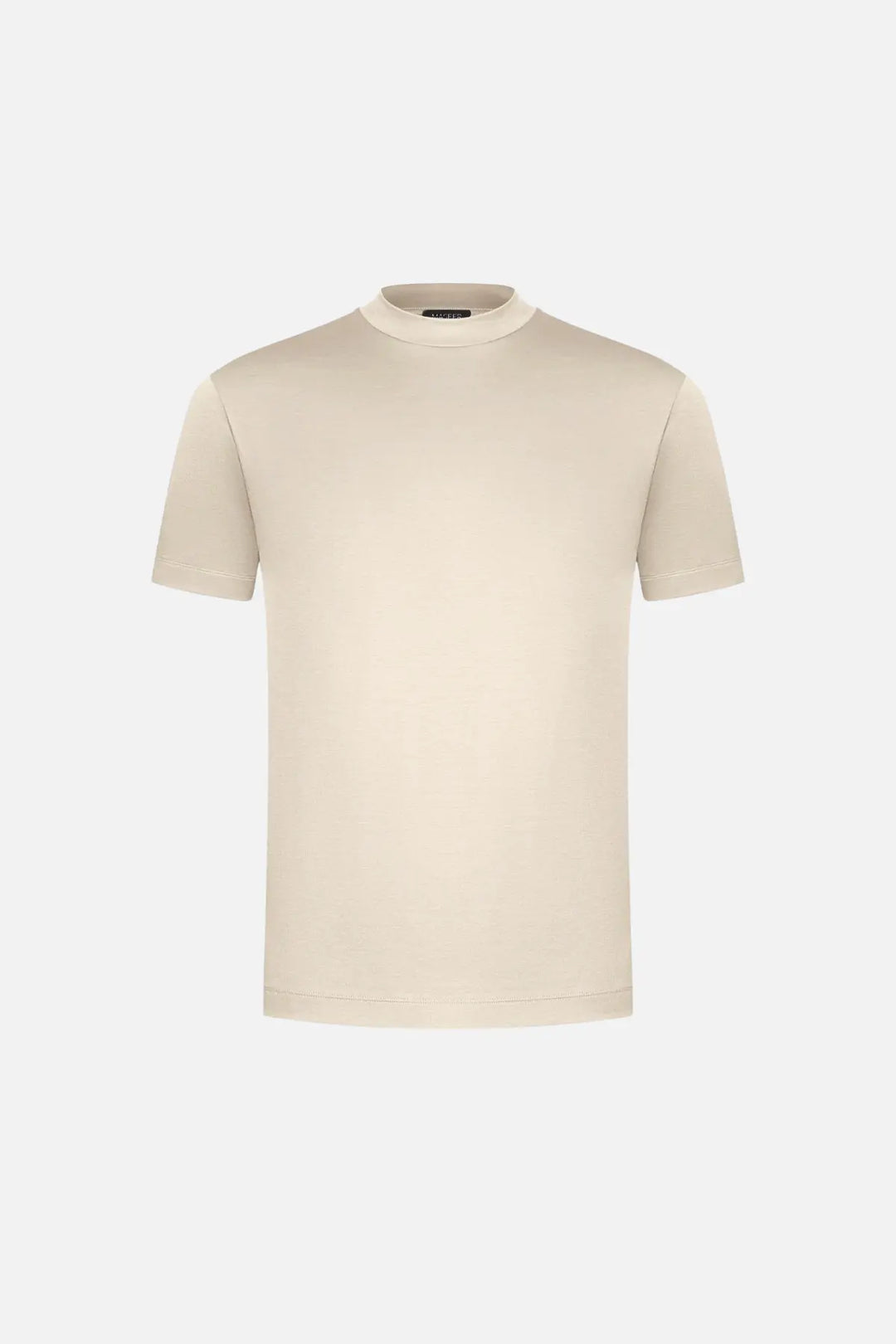 Hugo | Camiseta Brillo