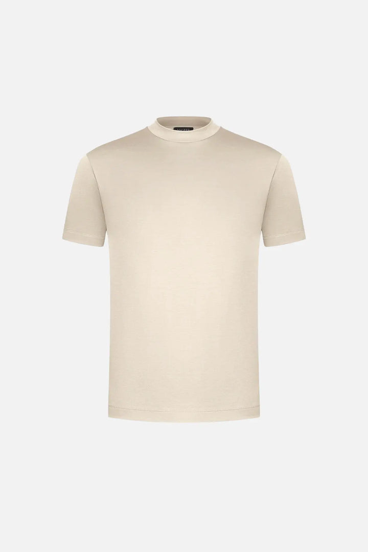 Hugo | Camiseta Brillo