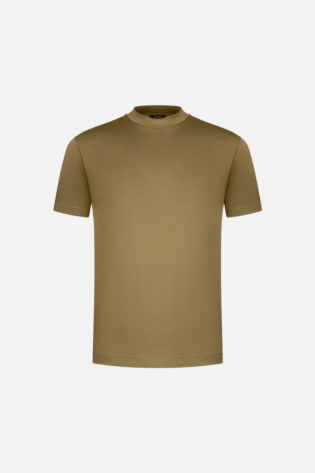 Hugo | Camiseta Brillo