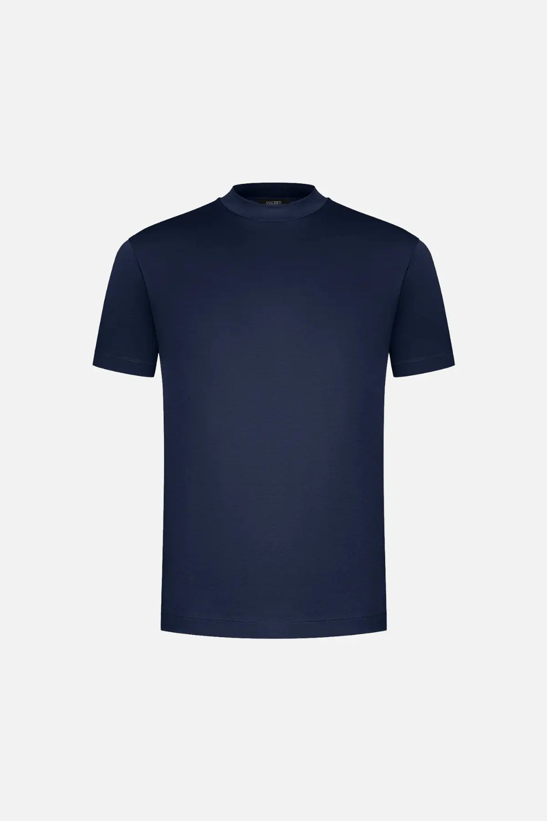 Hugo | Camiseta Brillo