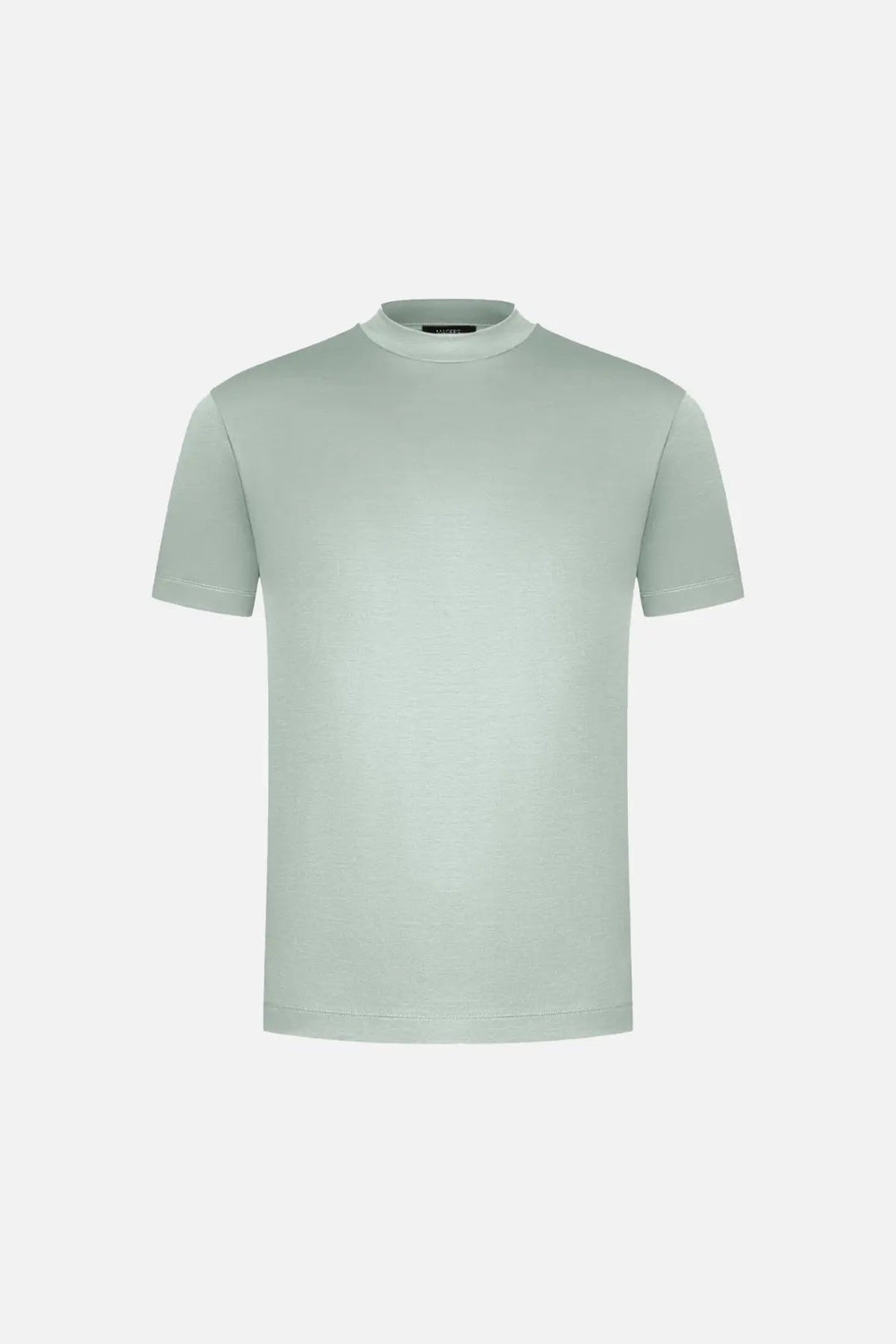 Hugo | Camiseta Brillo