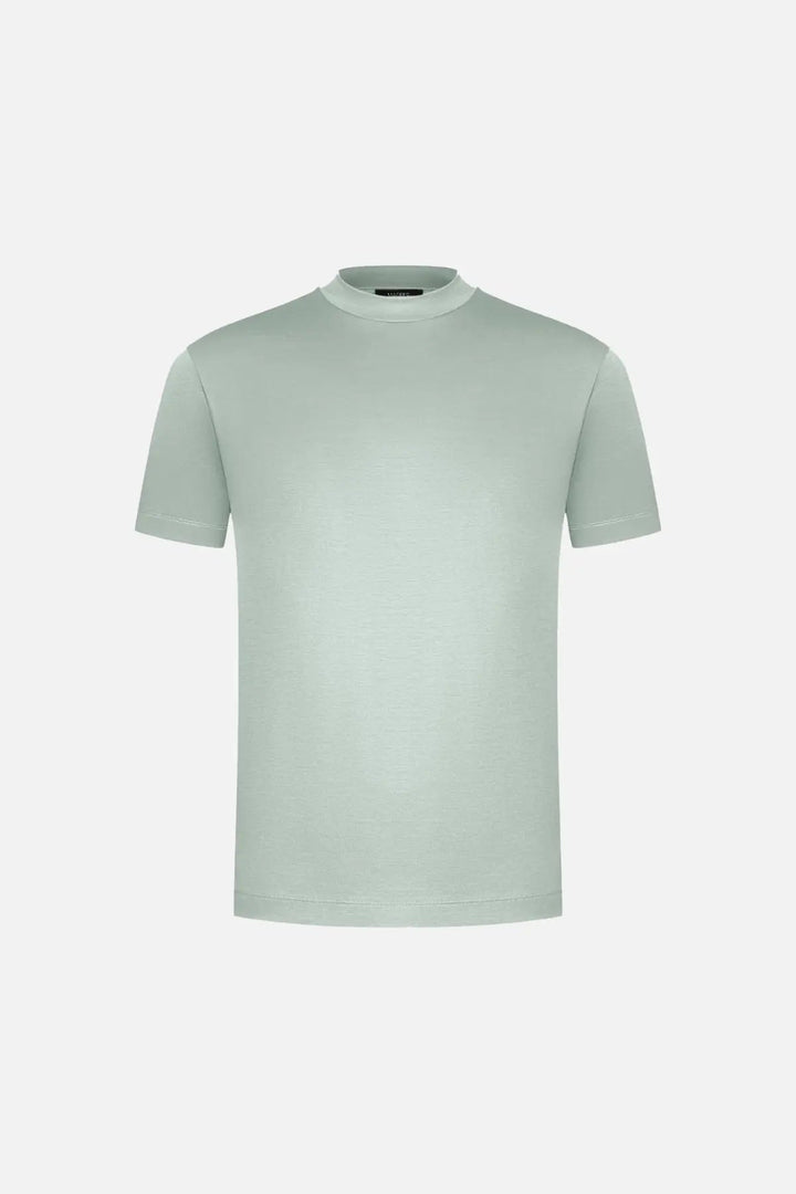 Hugo | Camiseta Brillo