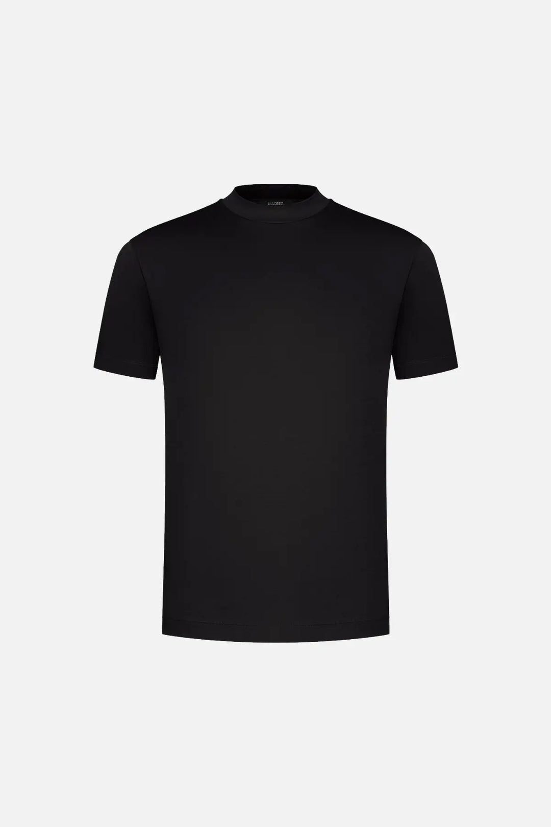 Hugo | Camiseta Brillo