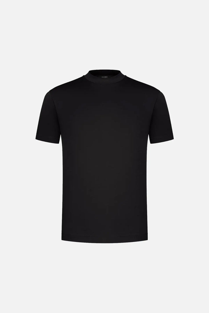 Hugo | Camiseta Brillo