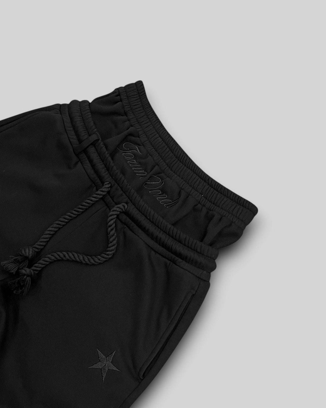 Vilafranca | Estilosos Pantalones Dobles
