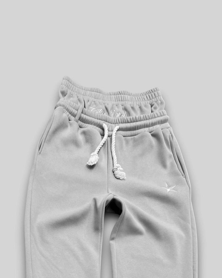 Vilafranca | Estilosos Pantalones Dobles