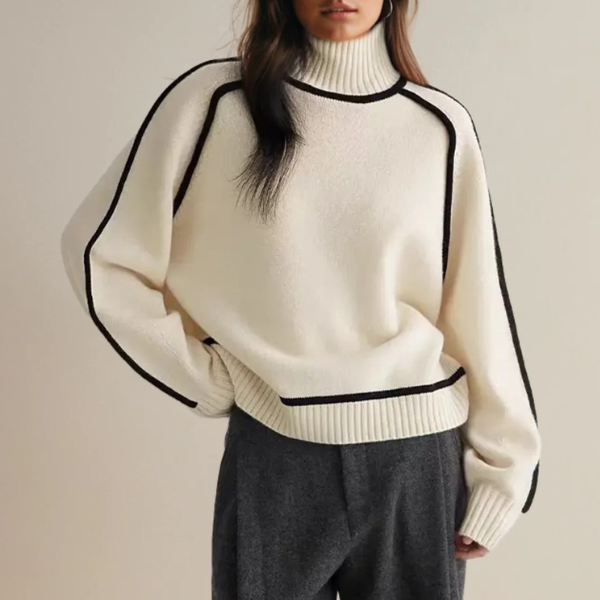 Aura™ - Knitwear