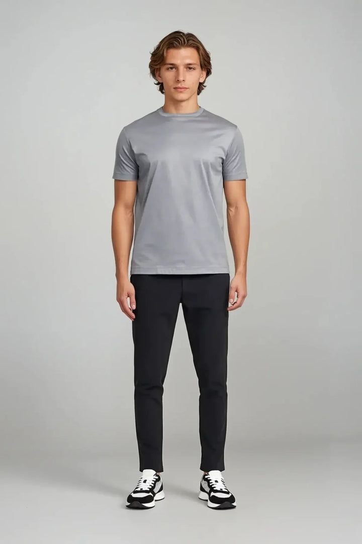 Hugo | Camiseta Brillo