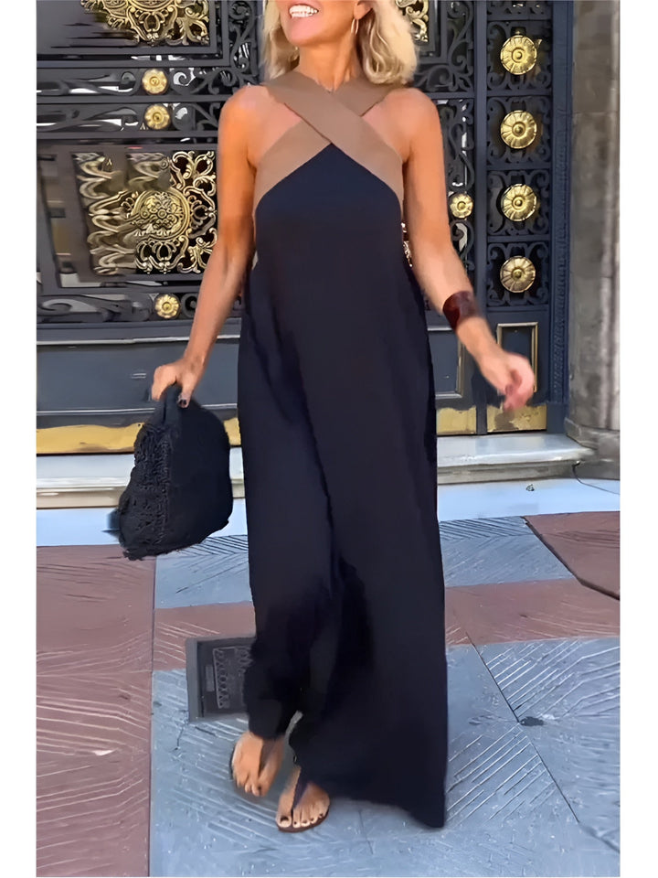 Sol | Vestido