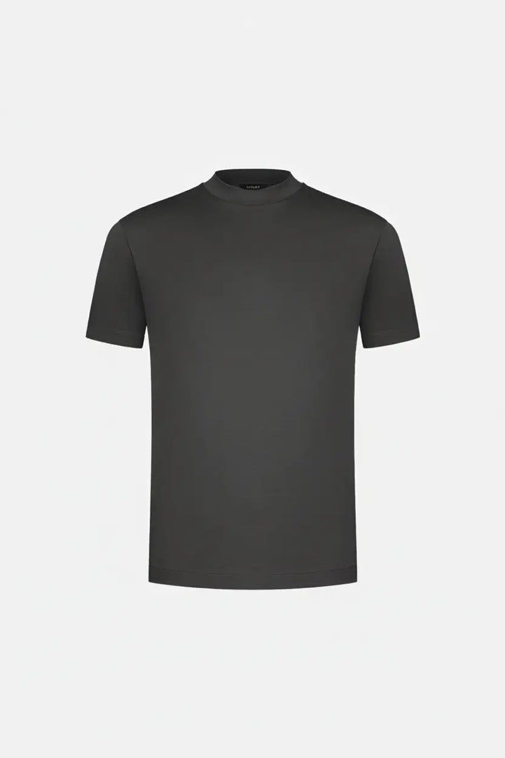 Hugo | Camiseta Brillo