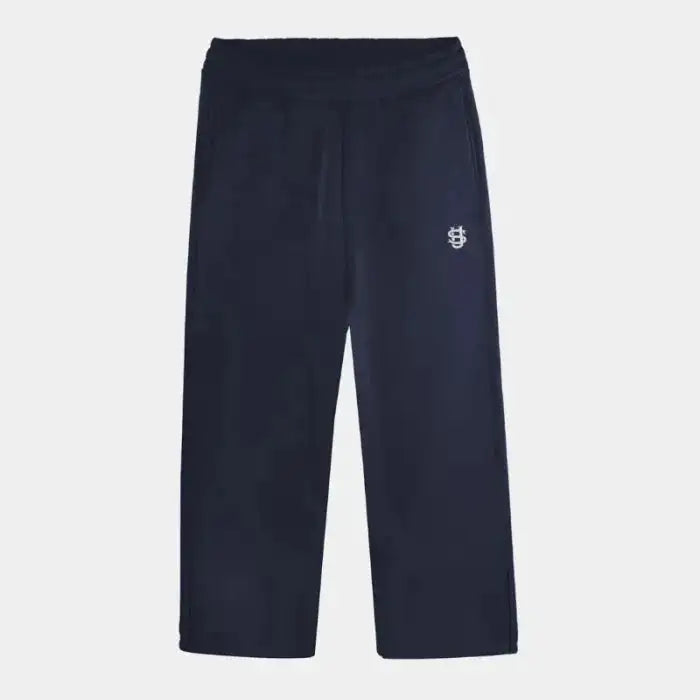 Brisa | Pantalones de estar por casa