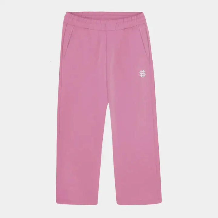Brisa | Pantalones de estar por casa