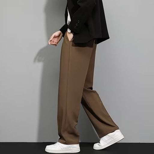 Palma | Pantalones Ajustados con Elasticidad