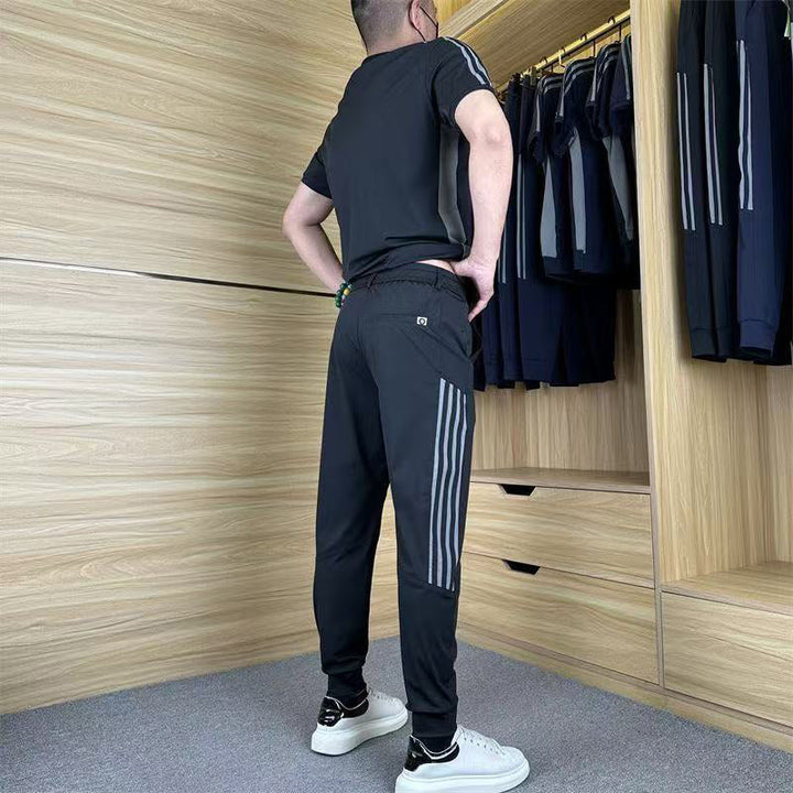 Figueres | Conjunto Flex Activo